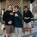 Michelle Travis Photo 20