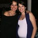 Rosemary Silva Photo 20