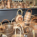Theresa Craft Photo 30