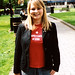 Barbara Peoples Photo 11