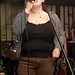 Kelly Lawson Photo 20