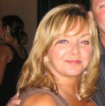 Aileen Taylor Photo 21