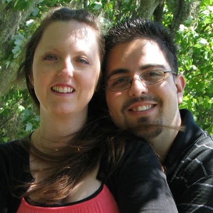 Laura Reardon Photo 30