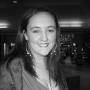 Tara Evans Photo 7