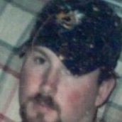 Ronald Roberson Photo 19