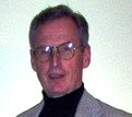Dennis Porter Photo 28