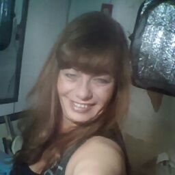 Kathy Armstrong Photo 24