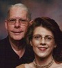 Denise Shannon Photo 22