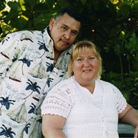 Mary Montez Photo 13