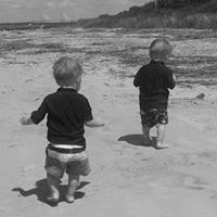 Judy Williard Photo 3