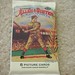 Allen Pack Photo 15