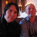 David Ballard Photo 29