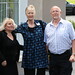 Angela Nixon Photo 19