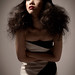 Jessica Moody Photo 21