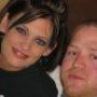 Stephen Randall Photo 8