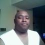 Roger Reid Photo 15