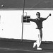 Gordon Harvey Photo 32