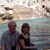 Noel Davies Photo 15