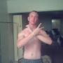 Daniel Daugherty Photo 5