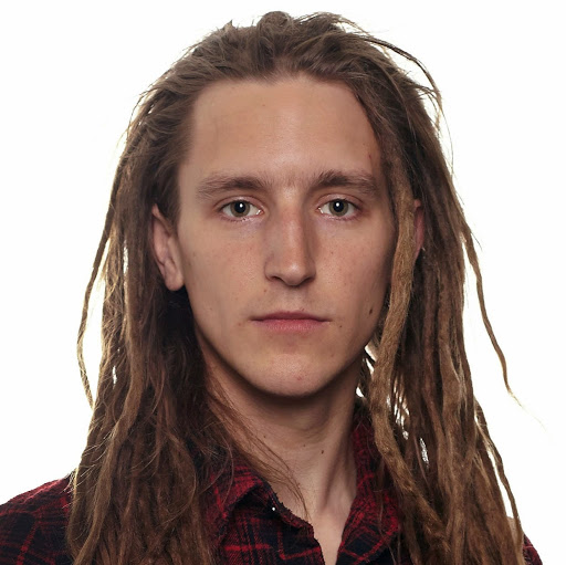 Ernie Martin Photo 2