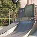 Homer Cox Photo 8