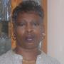 Renee Handley Photo 18