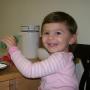 Renee Esposito Photo 12