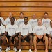 Corey Camp Photo 8