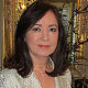 Suzanne Higgins Photo 2