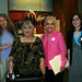 Joyce Jennings Photo 36