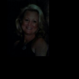 Teresa Wells Photo 44