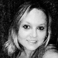 Jennifer Heilman Photo 19