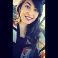 Susana Perez Photo 2
