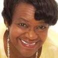 Carolyn James Photo 23
