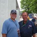 David Hobbs Photo 20