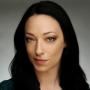 Amelia Tyler Photo 9