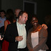 Jeremy Quinn Photo 16