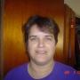 Karen Sartain Photo 17