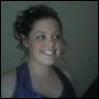Judith Fletcher Photo 36