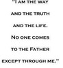 Jesus Christ Photo 18
