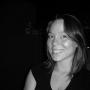 Elizabeth Gamble Photo 15