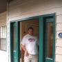Nathan Short Photo 38