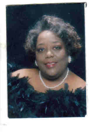 Phyllis Pearson Photo 7