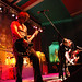 Tommy Burden Photo 11