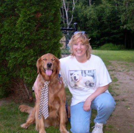Lisa Caldwell Photo 30