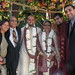 Ameet Mehta Photo 23