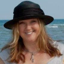 Colleen Porter Photo 33