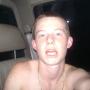 Chris Nall Photo 24