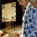 Ralph Mueller Photo 6