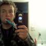 Zane Long Photo 10